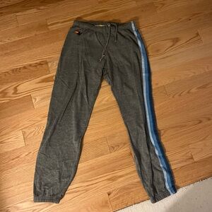 Grey avaitor nations